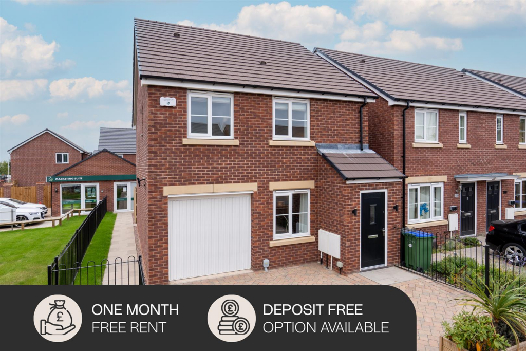 Grasmere - 1MFR &amp; Deposit Free.png