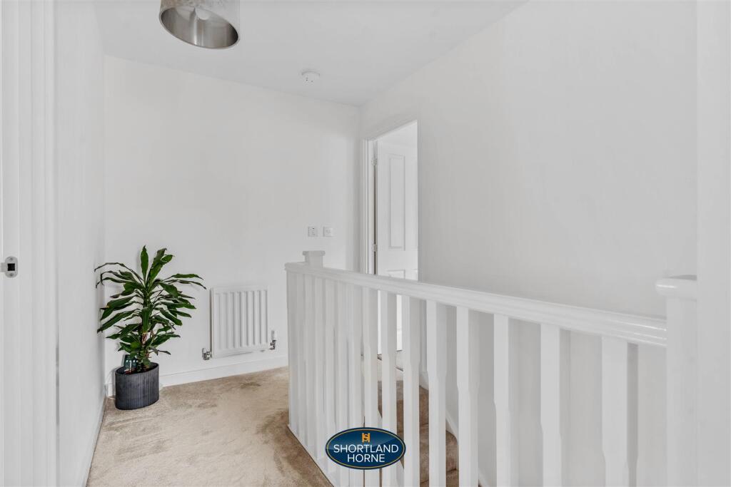 50 Jones Road, Warwick (8 of 47).jpg