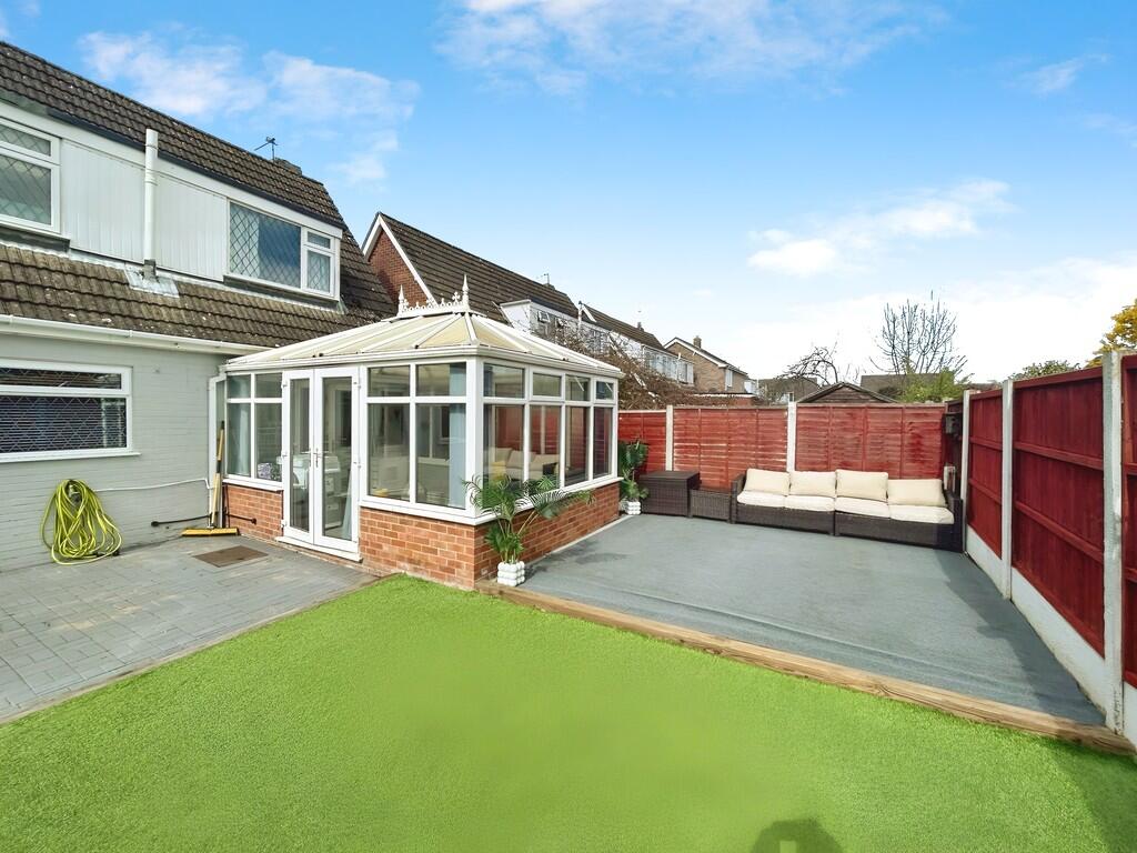 75cfb607-WhatsApp...