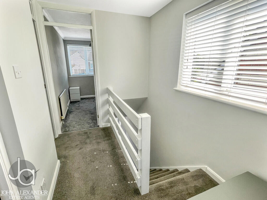 20250502_14114339...