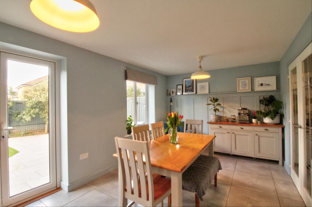 20250331_225734052_iOS