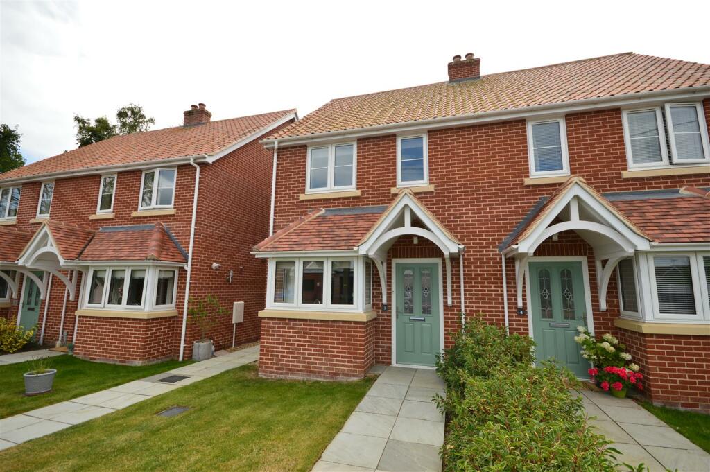 DSC_0023.JPG