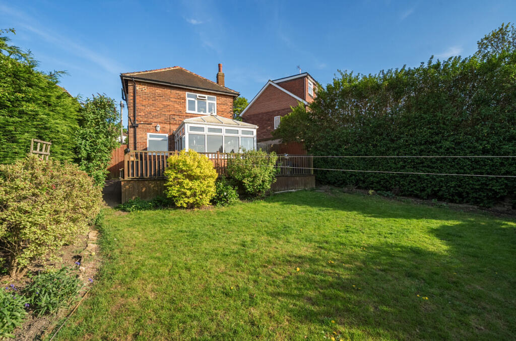 21-6814a85ac267b-...