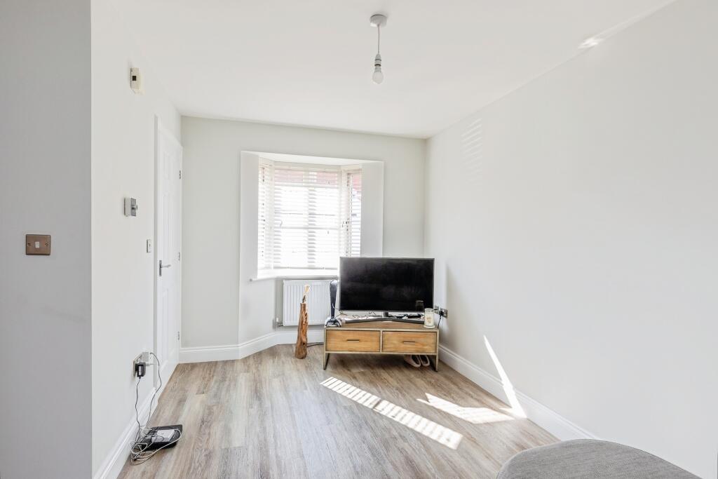 Living Room 1