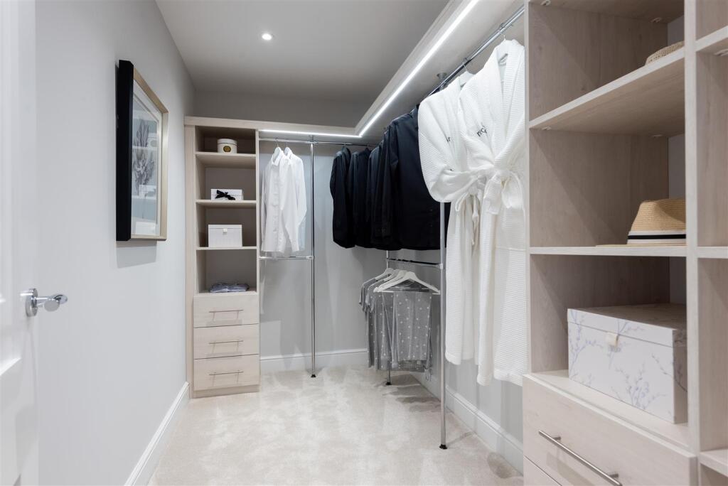 Rectory Fields-71.jpg