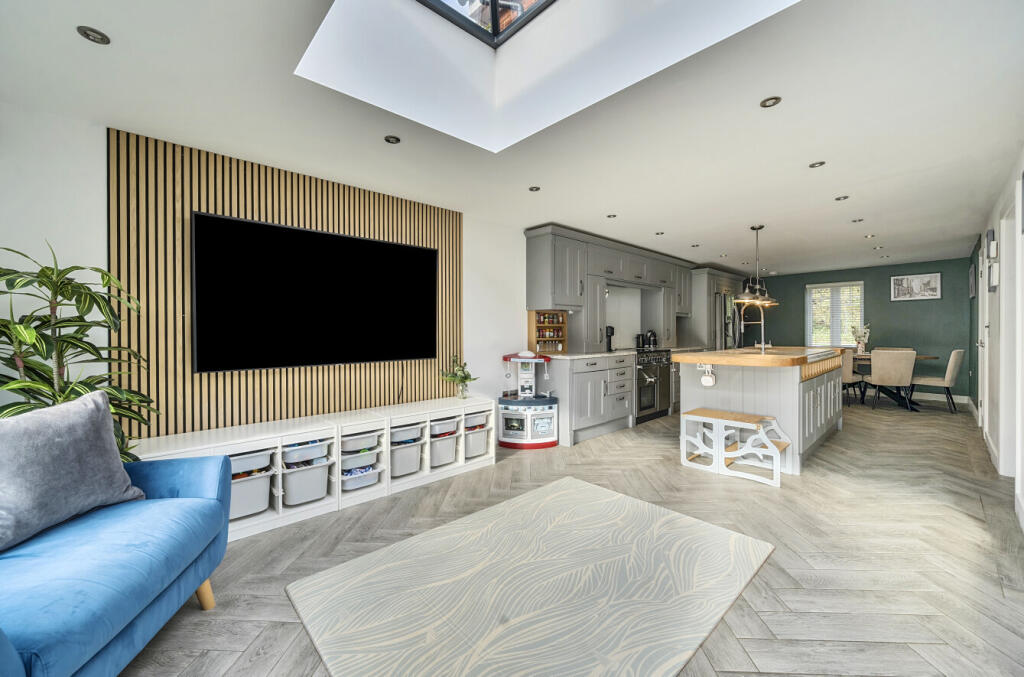 1362123-21-68dd61...