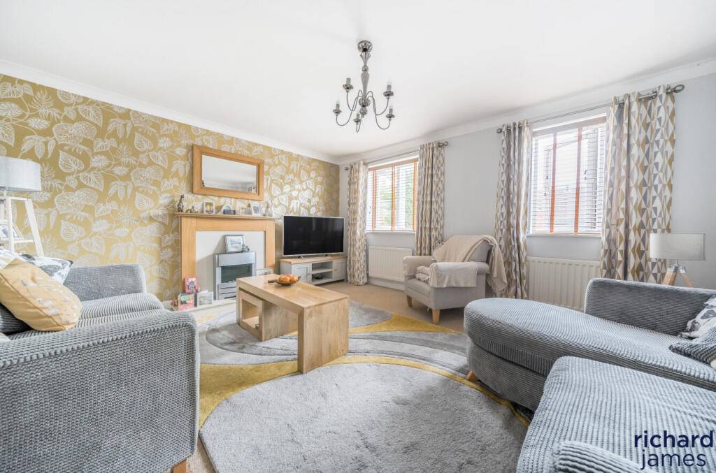 2499cea56a0344968d0034a0c1a06395