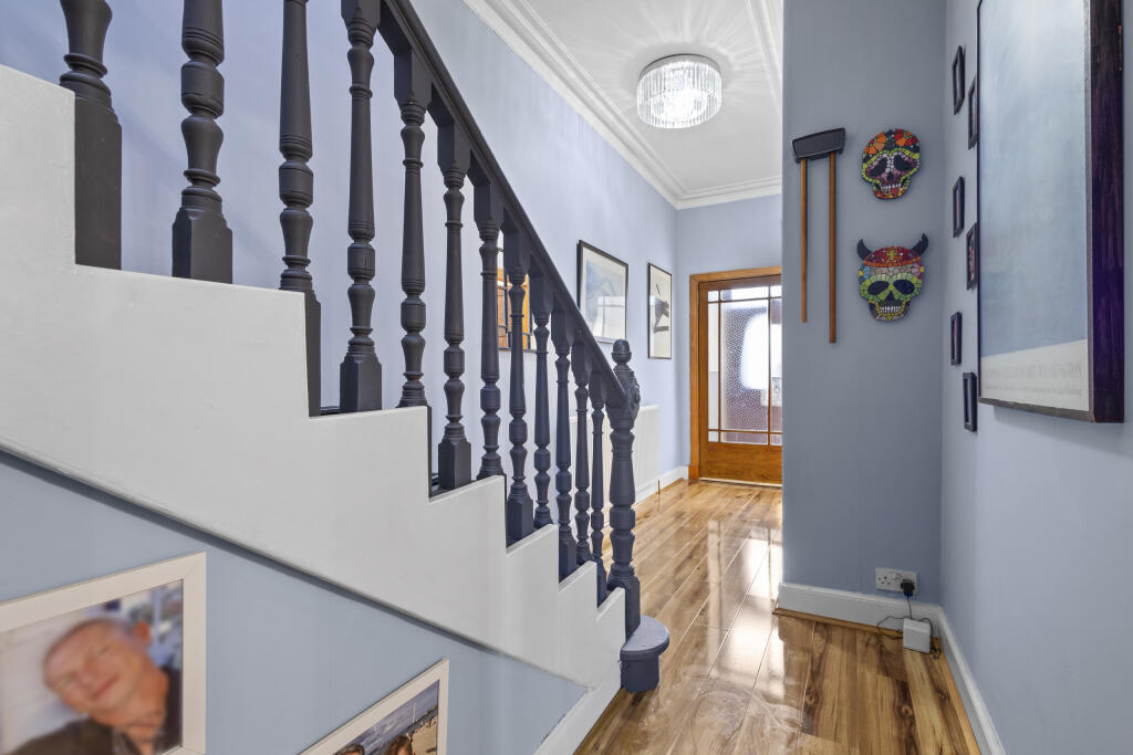 32 Mauchline Road (75 of 135).JPG