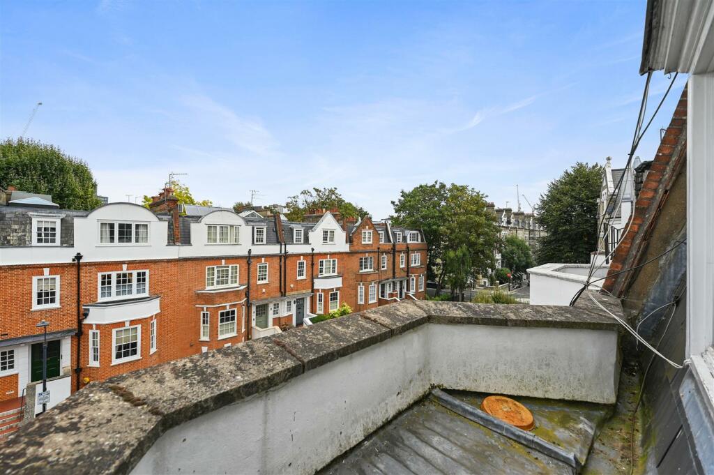 Gunterstone Road - Roof TerraceA3 (1).JPG