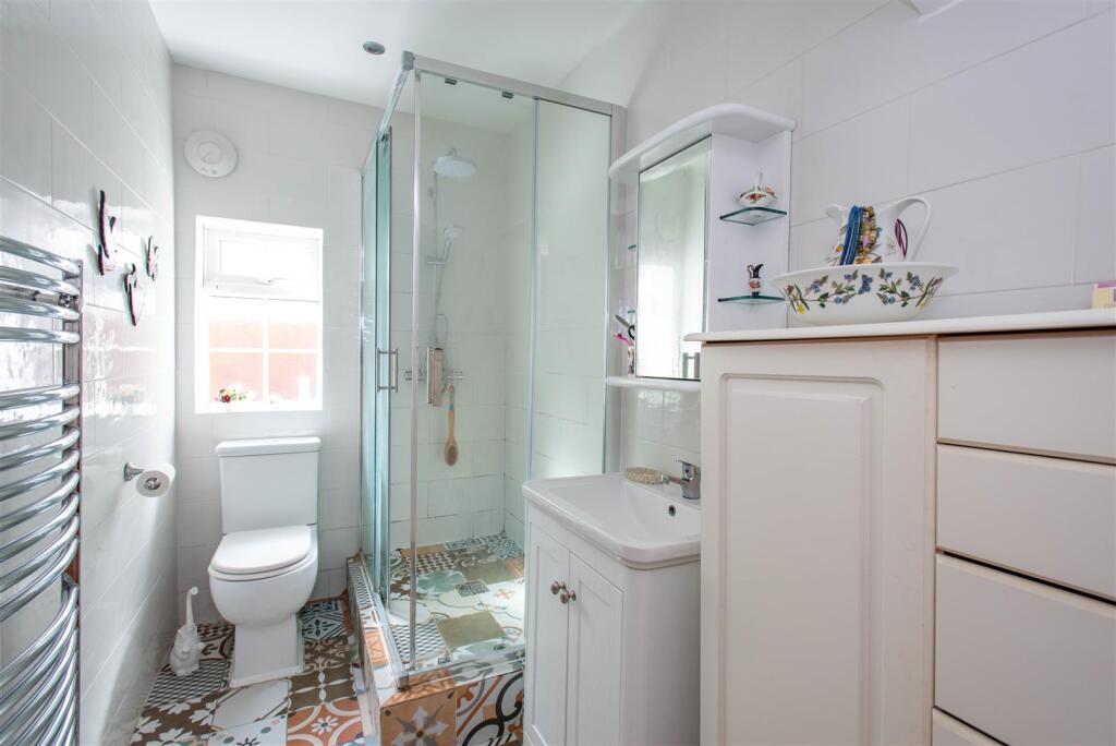 2024.09.23 - 6 Lancing Rd, BR6 0QT-8353.jpg