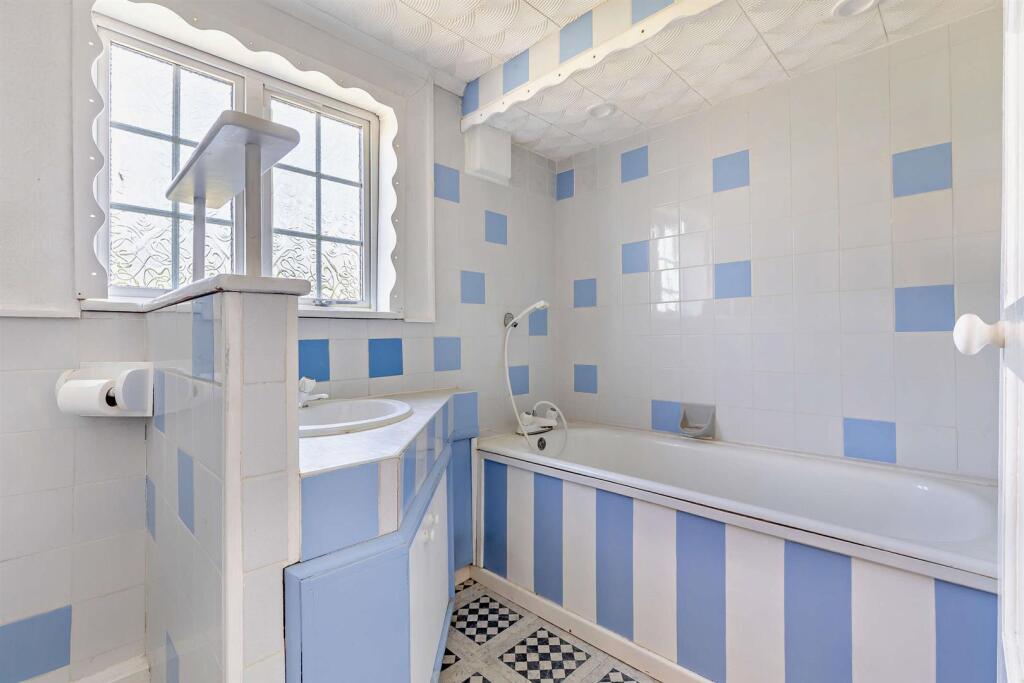 8652639-interior17-800.jpg