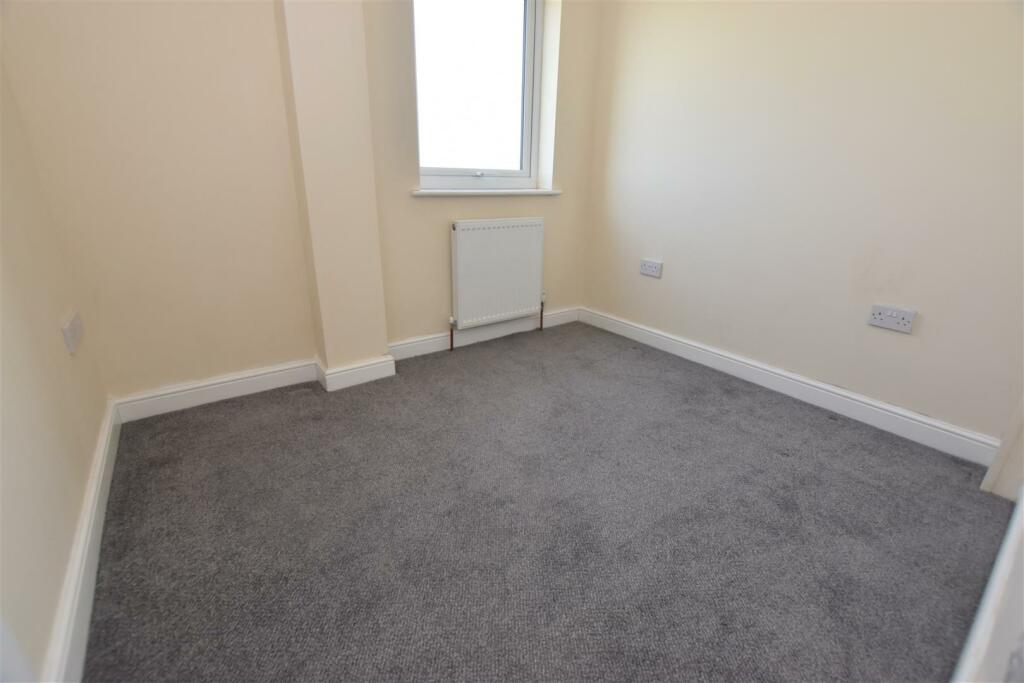 Bedroom Three.jpg