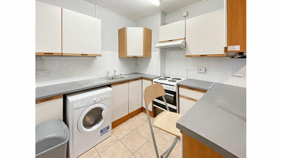 Image of property