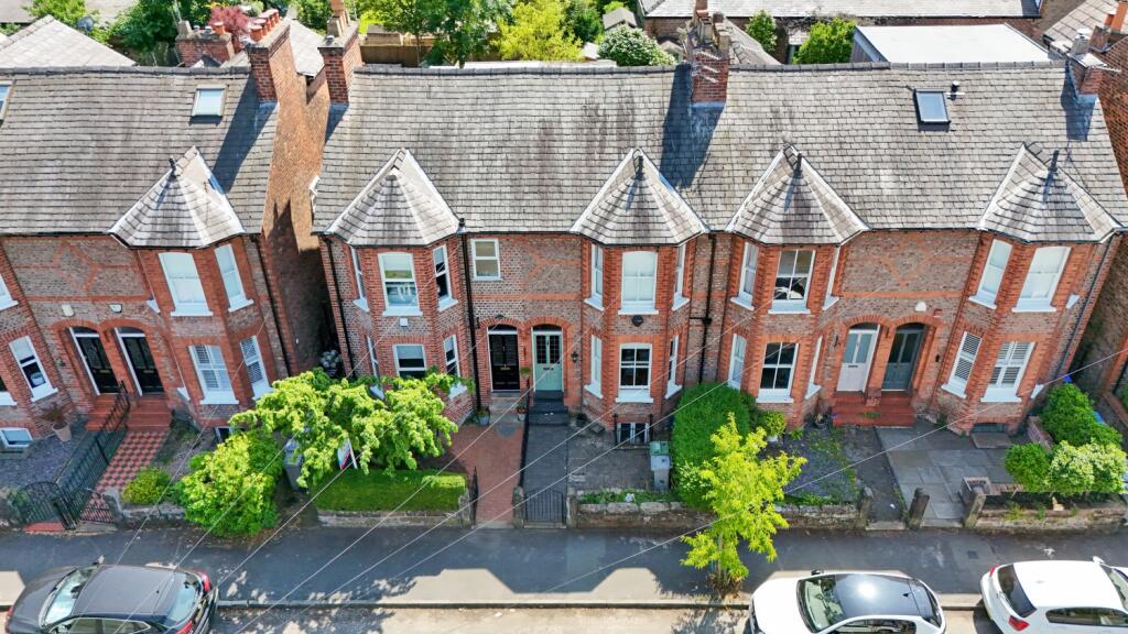 -6854409473198-1312950-JPG