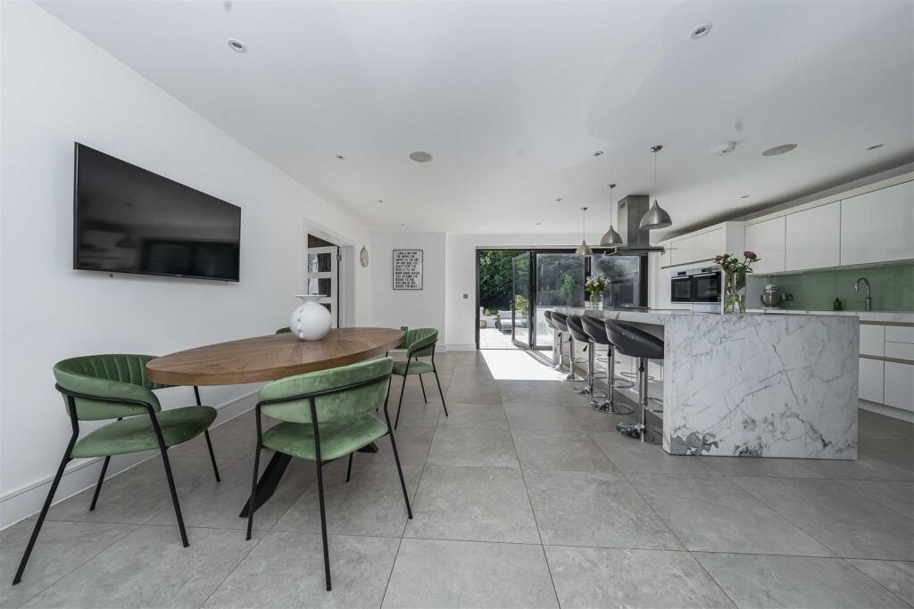 Photo May 30 2025, 9 14 30 AM.JPG