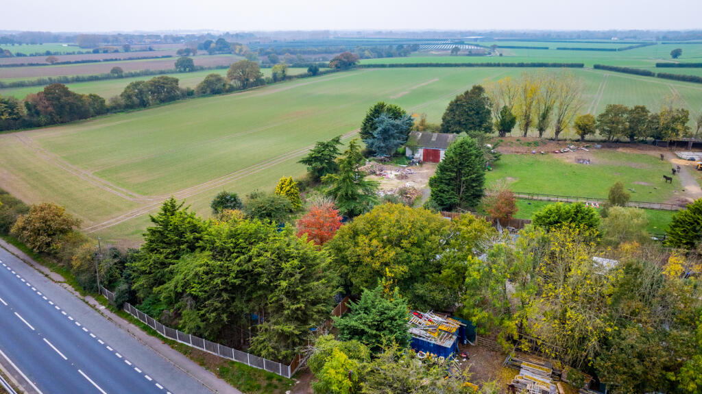 DJI_20241103150318_0038_D-HDR-2