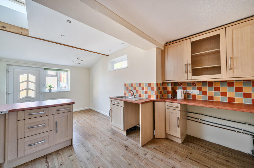 1291184-22-68279c...