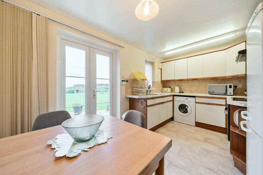 IMG_12217_18_larg...