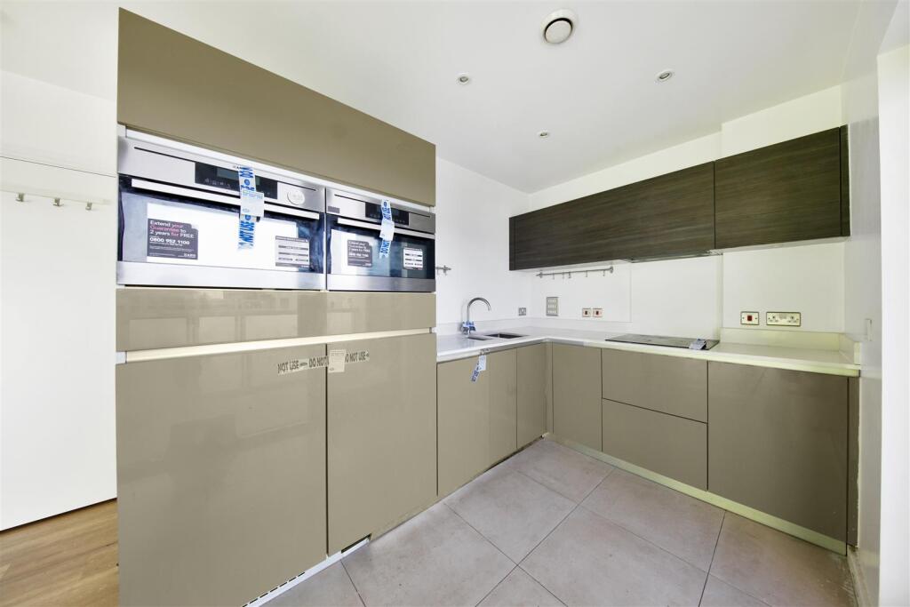 229 Williams Way - 5hTqhRoijj8DeBn6mTPm.jpg