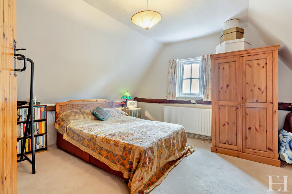 8661667-interiorW...