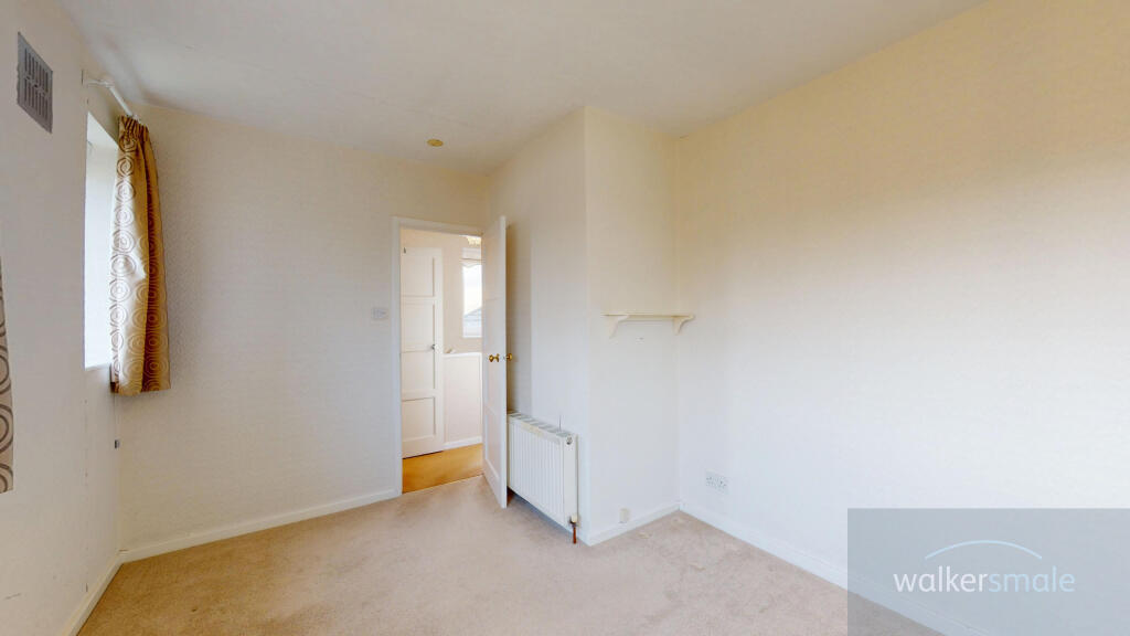 497-Spen-Lane-12182025_174453