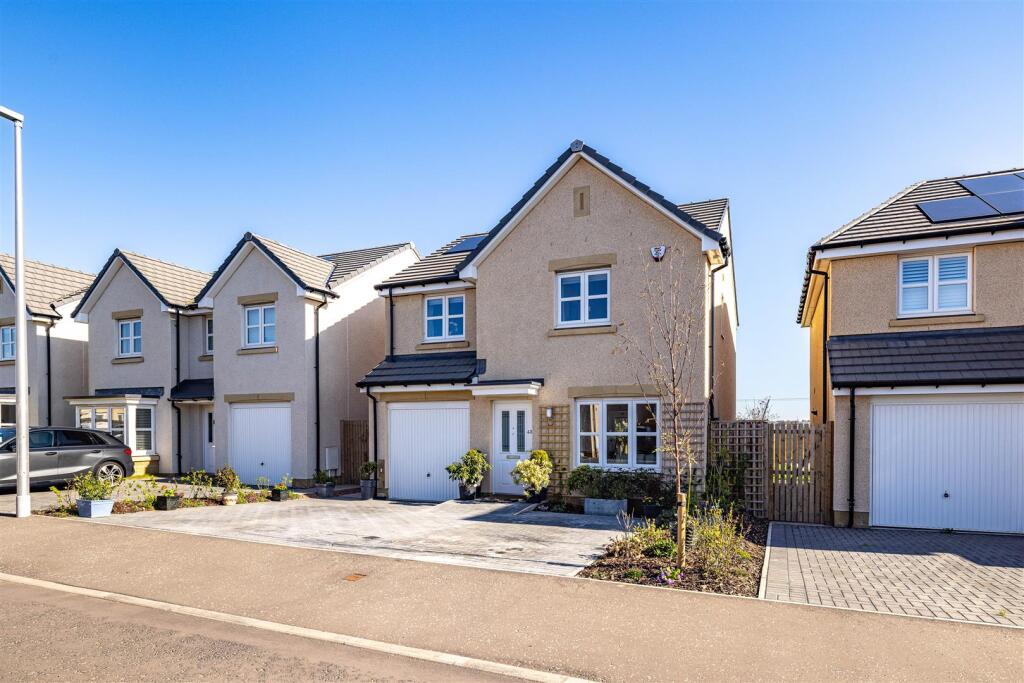 43 Smeaton Gardens Musselburgh 04.JPG