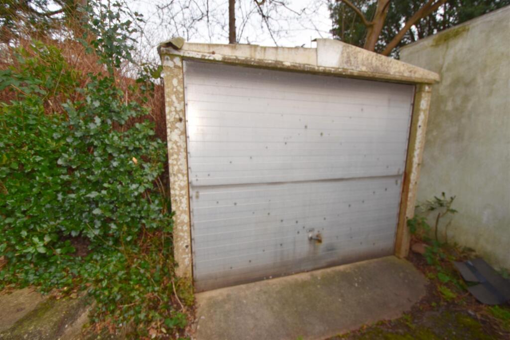 Garage and rear access.jpg