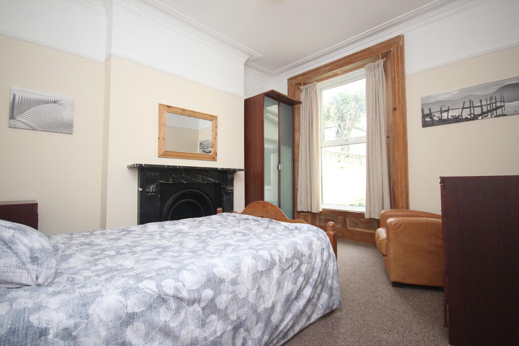 IMG_4530_22_origi...