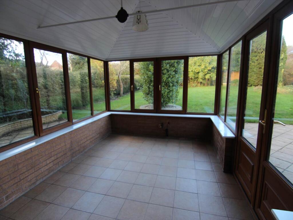 the grange 6 new con