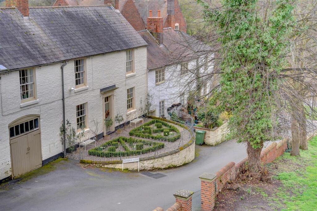 7 The Tontine (34).jpg