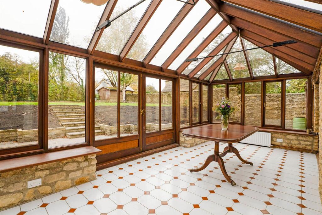 sketch_Ph10_6276118 (2).jpg