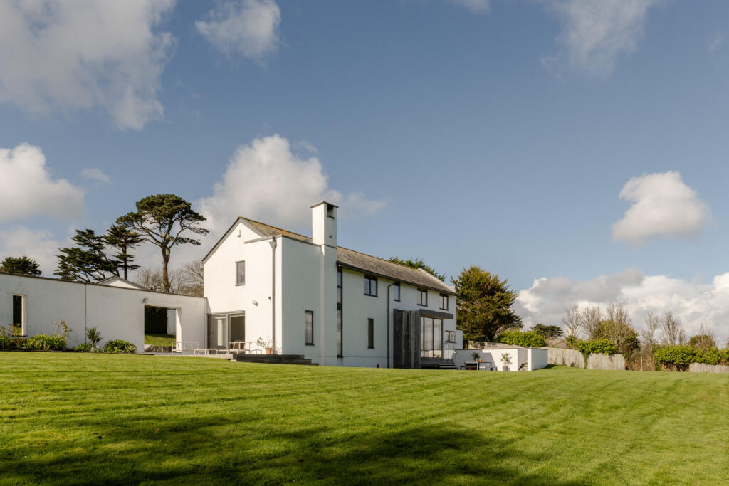 266618 - 20250226-BOW-GREEN_FALMOUTH_TMH-31_HI_...
