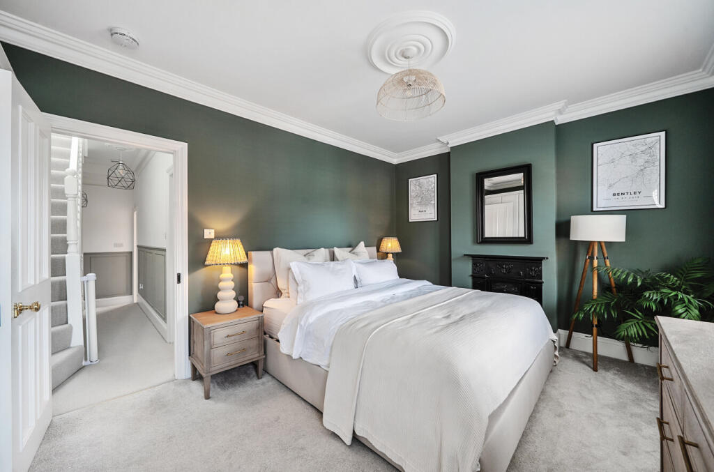 1325461-12-68758b...