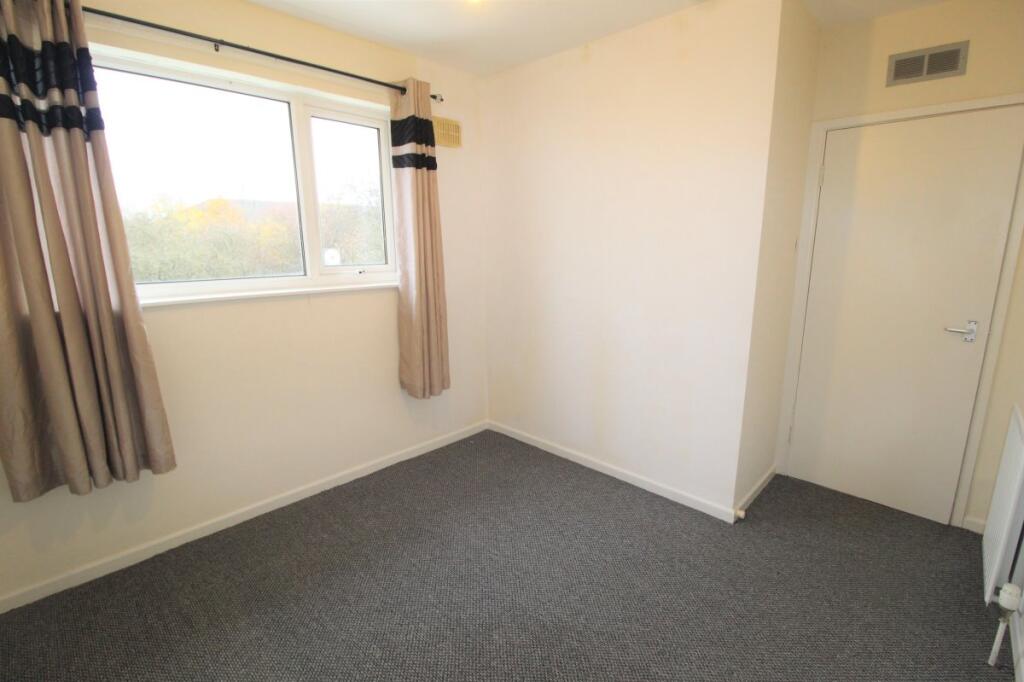 0F724D9C-0DD2-41B9-A