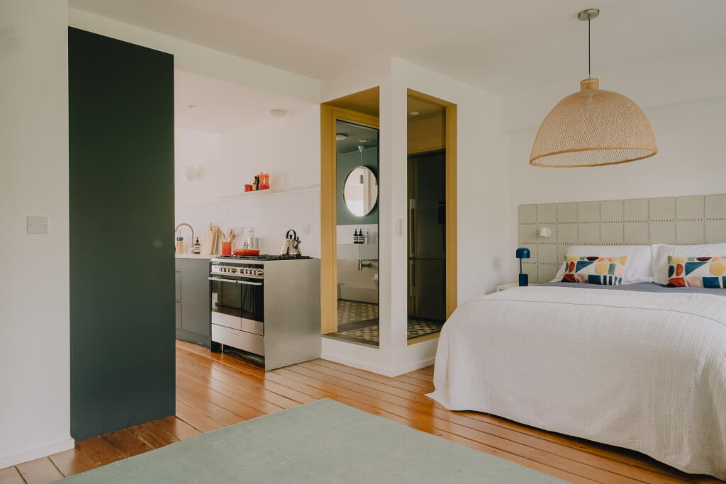 Croft-EversfieldPlace-Hastings-Interior-21