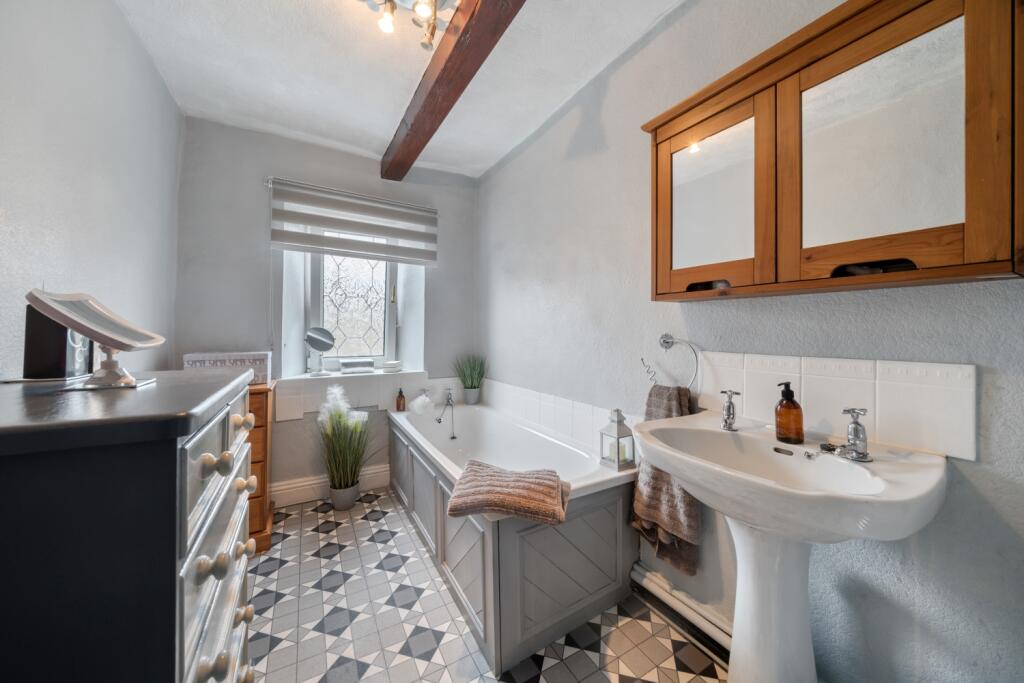 1313541-4-6863acdde6a10