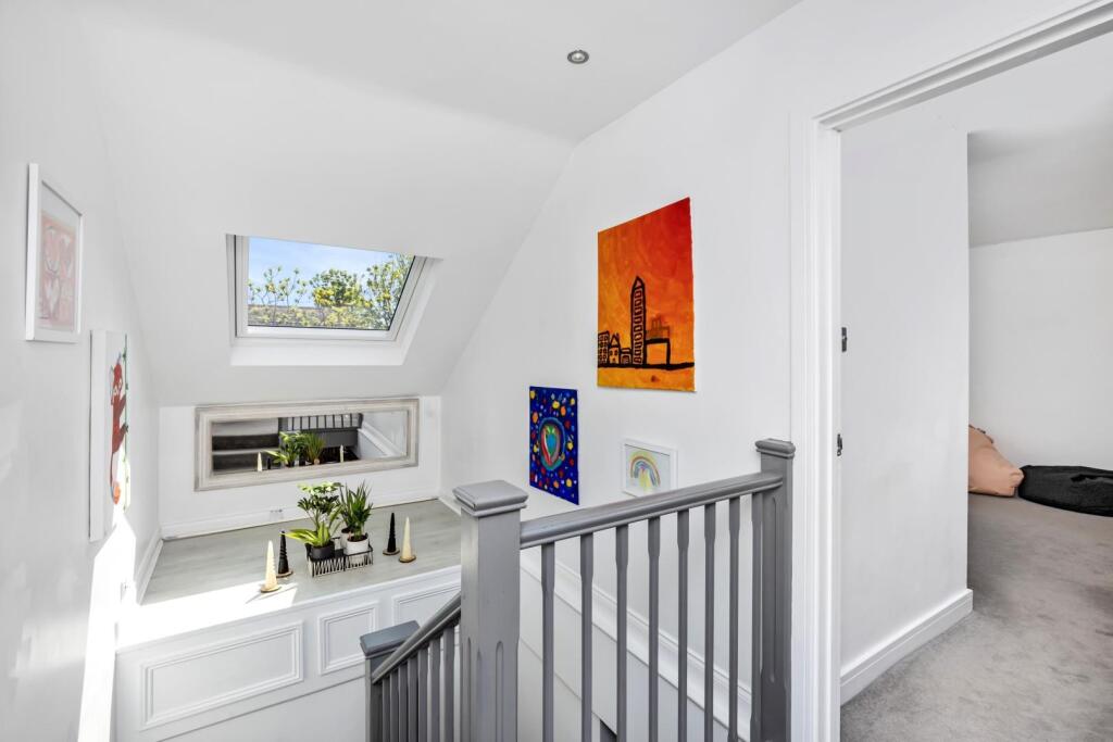 Longhill Road, 012.jpg