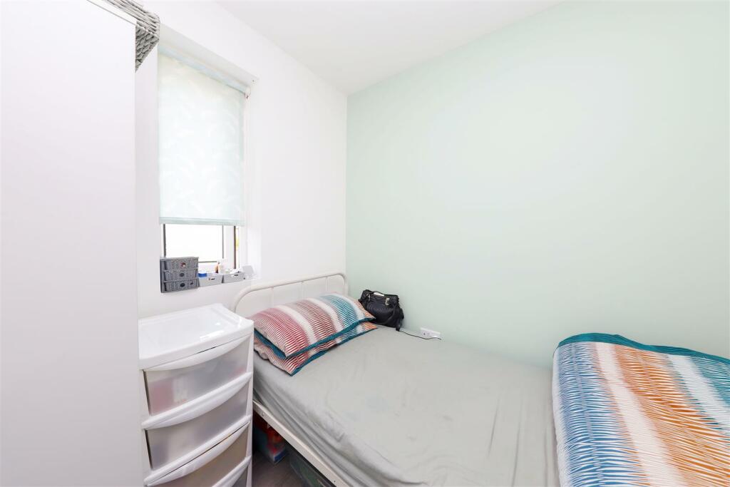 Carr Road (3) copy.jpg