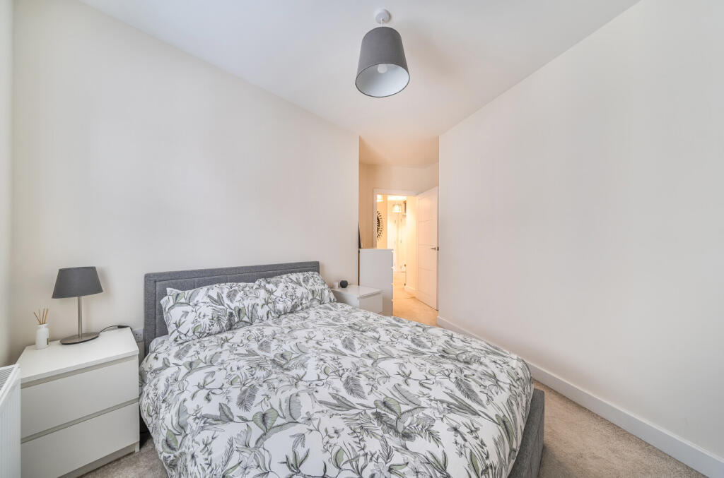 1340173-15-68a43c...