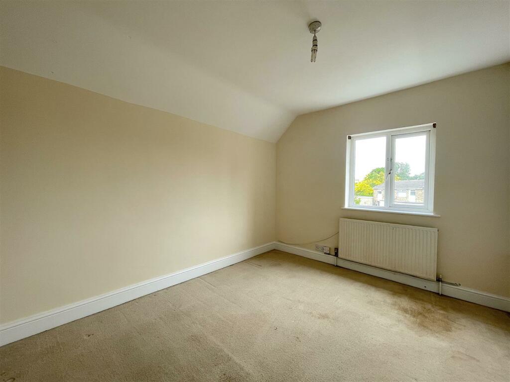 Bedroom Two (1).jpeg