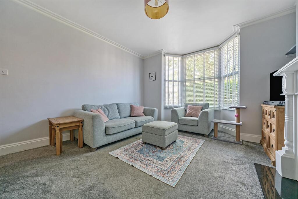 1295233-40-6828d4cc0dac8-ARW1295233-40-6828d4cc0da