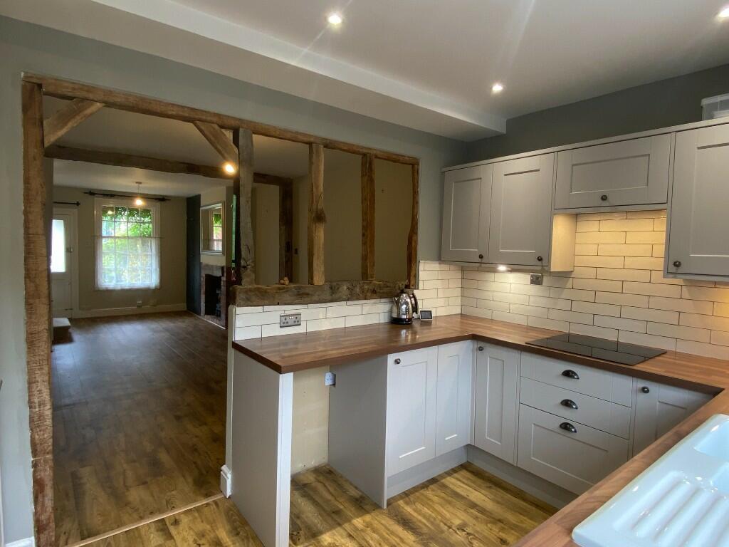 Kitchen 2