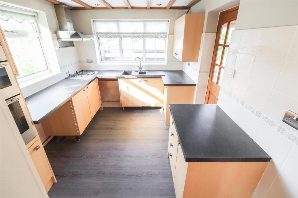 101 Coventry Road-17.jpg