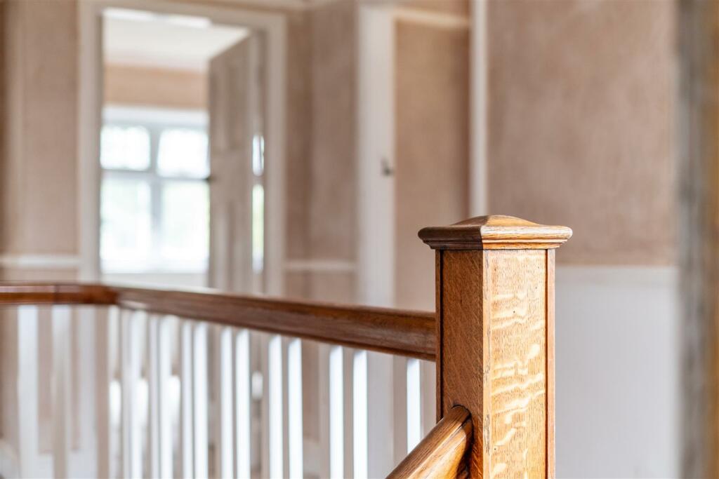 Constables - Earle Drive-69.jpg