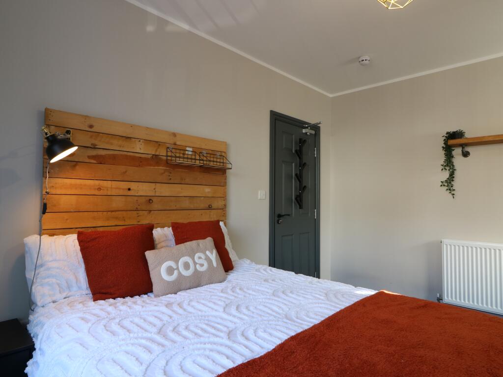 Ridgeway House 3.JPG