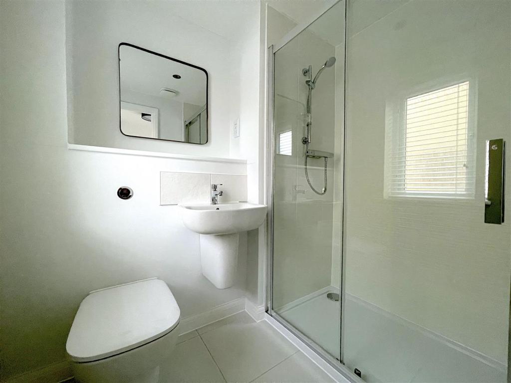 En-Suite (1).jpeg