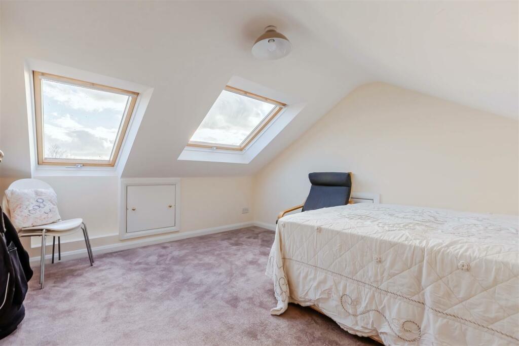 For Sale by Aspire Residential - Arundel Road