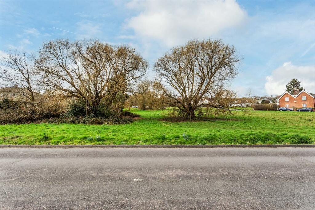 Stamford-Green-Road-30.jpg