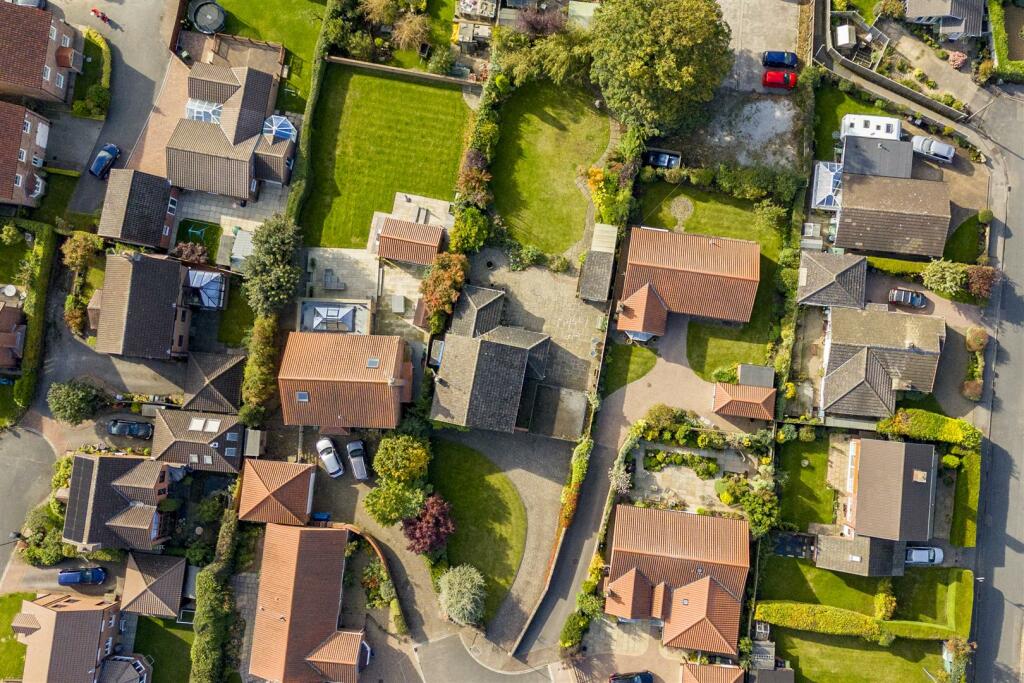 ARIELVIEW