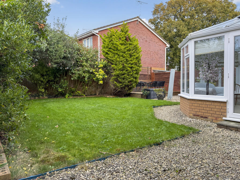 Photo 03-11-2025, 15 48 52